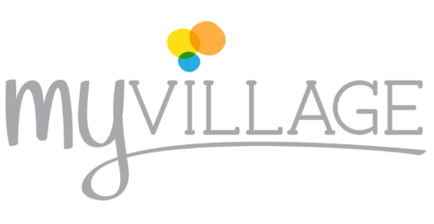 cropped cropped myvillage logo.png